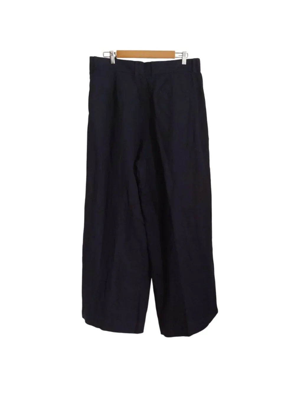 COS scandinavian scandi